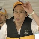 차차카서비스 | 0.5박 호텔, 괌 그랜드플라자 후기, 괌 여행비용, 괌 렌트카, 괌 힐튼 타시 호텔 후기, 괌 스노클링 추천