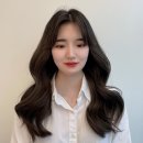 아이디헤어 향동DMC점 이미지