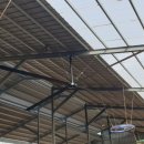 강진목장 이미지