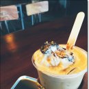 탱크카페 이미지