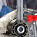 연산카센타 이미지