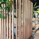 썬파크 | 테라코타 패널 시공 안정성 끝판왕 썬파크 후기