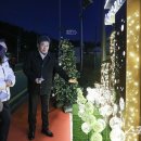 나무골마을 이미지