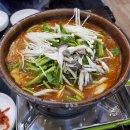 연지민물매운탕 이미지