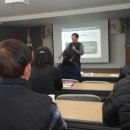 박국환농장 네이버블로그