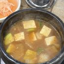 우리생고기 이미지