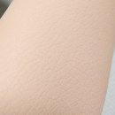 헬로우펫 이미지