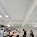 [내돈내산]예핏발레 왕초보 원데이 클래스 수강 후기