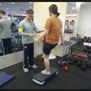 비타민 헬스센타 이미지