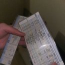 포도힐스1차 | [도쿄여행] Christmas in Tokyo 일루미네이션 일본여행 준비팁,도쿄타워 포토스팟 추천