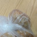 빵 아저씨 빵 아줌마 이미지