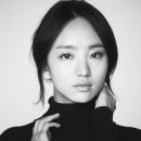 단아컴퍼니