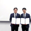 조성인력 이미지