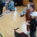 한국연합드론전문교육원