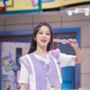 호성상사 이미지
