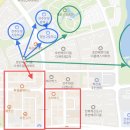 온빛초등학교병설유치원 이미지