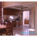 동성체육관 이미지