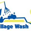 상동손세차장 이미지