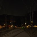 봉봉캠핑장 이미지