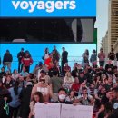 나라 카카오 검색결과