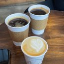 카페샌프란시스코 - 중구 소월로2길 30 | 미국 샌프란시스코 카페) Sextant Coffee Roasters, 로스팅 카페 솔직 후기