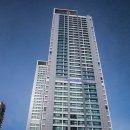 로타리사우나 이미지