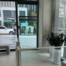 리센츠스타동물병원