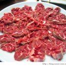 방실식당
