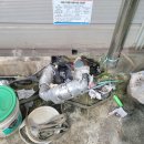 (주)리무진특장차 이미지