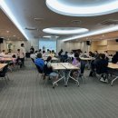 가족과함께 이미지