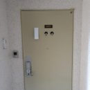 갈월동로 이미지