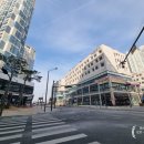 아브뉴프랑 퍼플 이미지