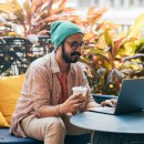 (주)디지털노마드 이미지