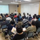 논산시치매안심센터 이미지