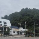 화부산막국수