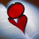 영유아교수방법 이미지