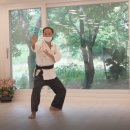 국선도 초급 이미지