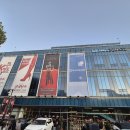 나가수공연장 | (서울 한강진) 조장혁 콘서트 Love again 블루스퀘어 마스터카드홀 정보 및 후기!