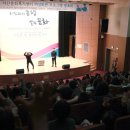 여성문화복지센터 이미지