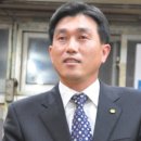 평천주유소 이미지
