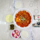 두근돼지 이미지
