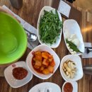 삼정자로 | [창원]국밥은 이곳!! 아제국밥-창원경상대병원점 후기