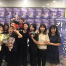 양주청소년문화의집 다목적실 이미지