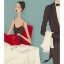 멋진하루 이미지