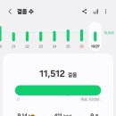 햇살미용실 이미지