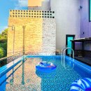 모스트제주 이미지