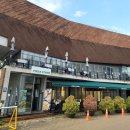 피자스토어헤이리마을점 이미지