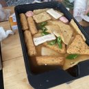 태백 눈꽃 야영장 이미지