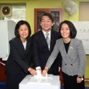 안간경로당 이미지