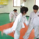 동심사